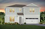 15326 Rising View Drive - Photo 1