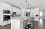 15326 Rising View Drive - Photo 12