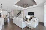 15326 Rising View Drive - Photo 14