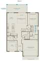 15326 Rising View Drive - Photo 2