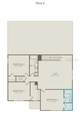 15326 Rising View Drive - Photo 3