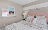 15326 Rising View Drive - Photo 32