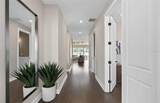 15326 Rising View Drive - Photo 4