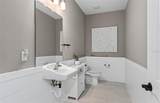 15326 Rising View Drive - Photo 5