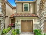 8304 Kelsall Drive - Photo 1