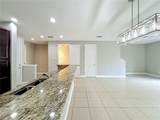 8304 Kelsall Drive - Photo 10