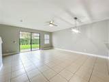 8304 Kelsall Drive - Photo 11