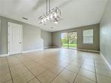 8304 Kelsall Drive - Photo 12