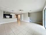 8304 Kelsall Drive - Photo 13