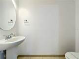 8304 Kelsall Drive - Photo 14