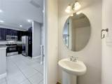 8304 Kelsall Drive - Photo 15