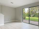 8304 Kelsall Drive - Photo 16