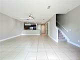 8304 Kelsall Drive - Photo 17