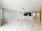 8304 Kelsall Drive - Photo 18