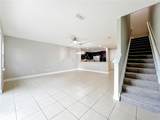 8304 Kelsall Drive - Photo 19