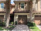 8304 Kelsall Drive - Photo 2