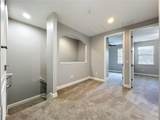8304 Kelsall Drive - Photo 20