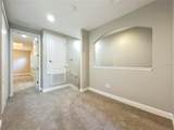 8304 Kelsall Drive - Photo 21