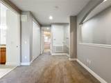 8304 Kelsall Drive - Photo 22