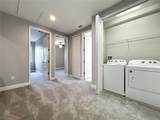 8304 Kelsall Drive - Photo 23