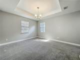 8304 Kelsall Drive - Photo 24