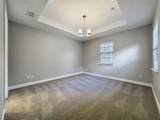 8304 Kelsall Drive - Photo 25