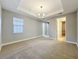 8304 Kelsall Drive - Photo 26