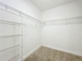 8304 Kelsall Drive - Photo 27