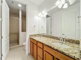 8304 Kelsall Drive - Photo 28