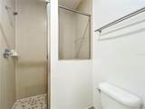 8304 Kelsall Drive - Photo 29