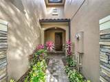 8304 Kelsall Drive - Photo 3