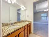 8304 Kelsall Drive - Photo 30