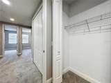 8304 Kelsall Drive - Photo 31