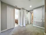 8304 Kelsall Drive - Photo 32