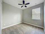 8304 Kelsall Drive - Photo 33