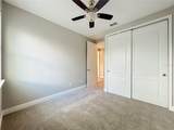 8304 Kelsall Drive - Photo 34