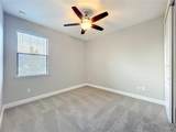 8304 Kelsall Drive - Photo 35