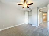 8304 Kelsall Drive - Photo 36