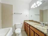 8304 Kelsall Drive - Photo 37