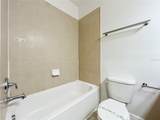 8304 Kelsall Drive - Photo 38