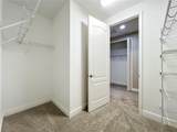 8304 Kelsall Drive - Photo 39
