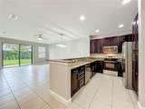 8304 Kelsall Drive - Photo 4