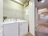 8304 Kelsall Drive - Photo 40