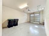 8304 Kelsall Drive - Photo 41