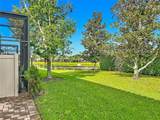 8304 Kelsall Drive - Photo 42