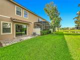8304 Kelsall Drive - Photo 43