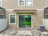 8304 Kelsall Drive - Photo 44