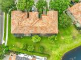 8304 Kelsall Drive - Photo 45