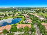 8304 Kelsall Drive - Photo 46
