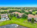 8304 Kelsall Drive - Photo 47
